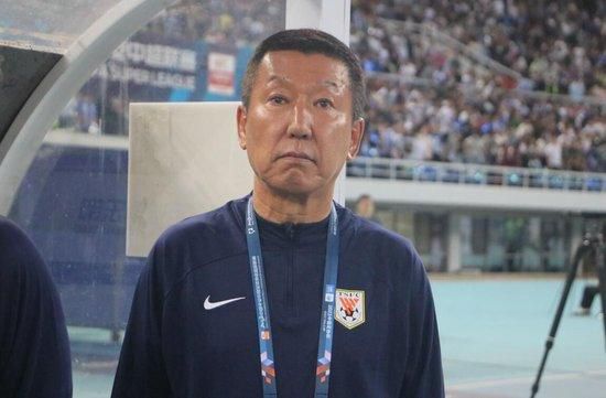 日韩无马